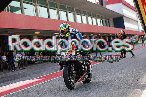 Track (pista)
