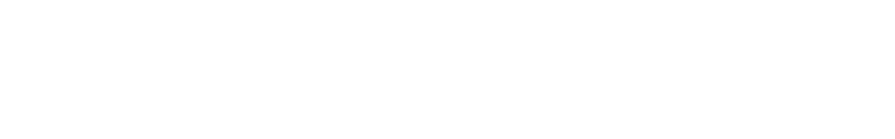 www.roadphoto.es - logo018.png