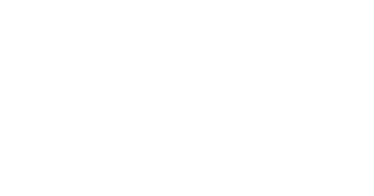 www.roadphoto.es - websbk.png