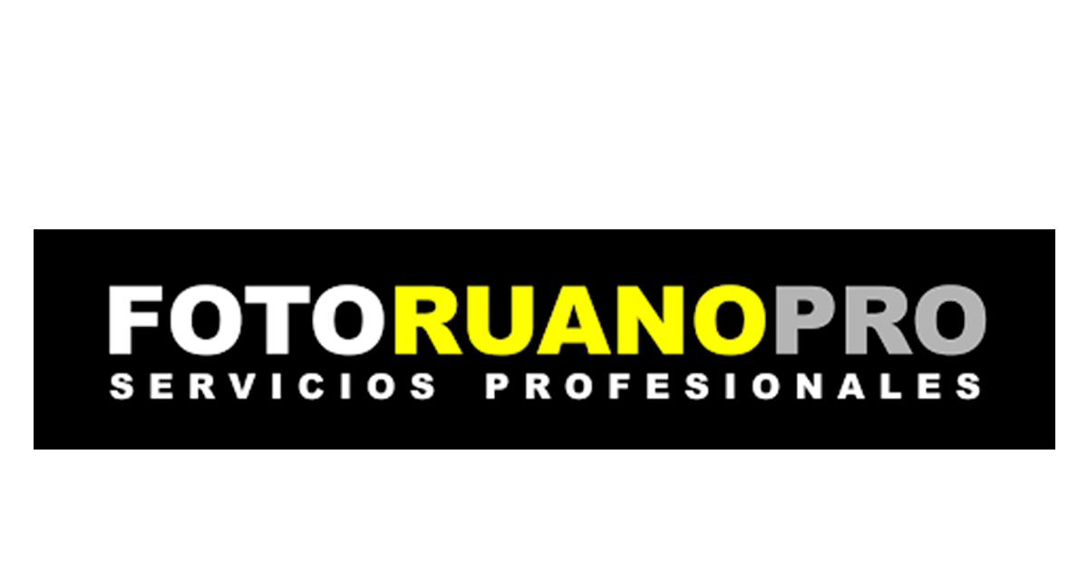 www.roadphoto.es - ruanof.png