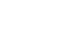 www.roadphoto.es